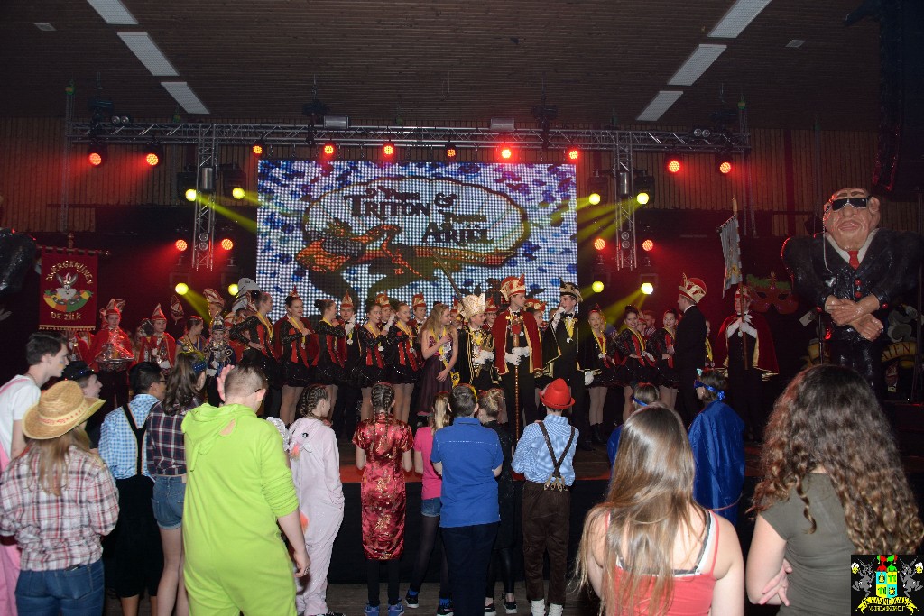 ../Images/Jeugddisco Wereldbal 031.jpg